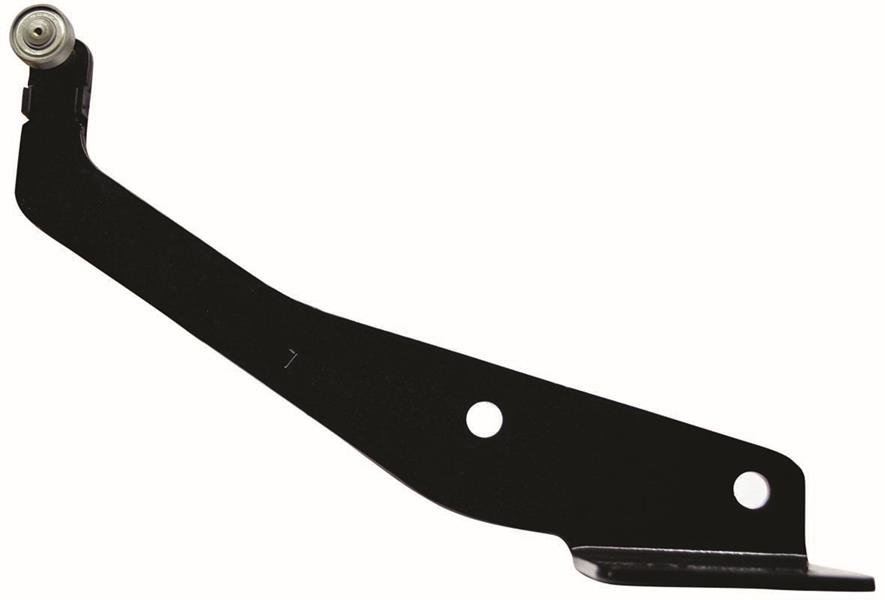 (x) SÜRGÜLÜ KAPI ALT MEKANIZMA SOL TRANSIT-CONNECT