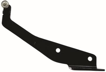 (x) SÜRGÜLÜ KAPI ALT MEKANIZMA SOL TRANSIT-CONNECT