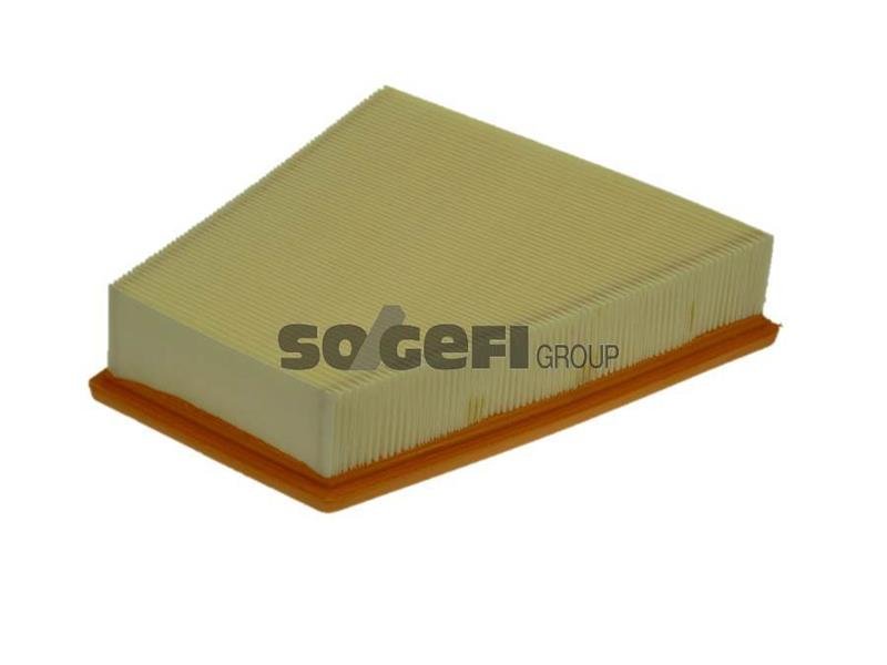 HAVA FILTRESI POLO 02>14 IBIZA ROOMSTER 06>15 FABIA 00>15 1.2TSI CHFA CGPA CGPB