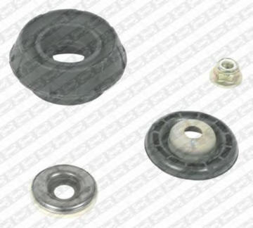 AMORTİSÖR TAKOZU KİT DUSTER 10=>DOKKER 13=>LOGAN I-II 04=>LODGY 12=>SANDERO 08=>1.5DCİ-1.6 16V