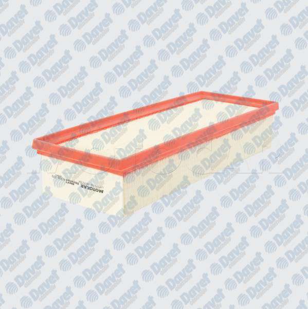 HAVA FILTRESI AUDI A4 1.8TFSI 2.0TFSI 2.0TDI A5 1.8TFSI 2.0TFSI Q5 08/16 2.0TFSI 2.0TDI