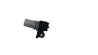 KRANK MILI POZISYON SENSORU CONNECT 1,8TDCI 02>13 FOCUS 98>11 FOCUS II CMAX 03>11 S AMX GALAXY 06>15 1,8TDCI