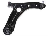 SALINCAK KOMLE SAC SAĞ C1 107 AYGO 1.0 1.4HDI 05> ROTİLLİ