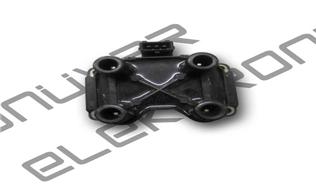 ATEŞLEME BOBİNİ INSIGNIA A-ASTRA J-CORSA E-ZAFIRA-MOKKA-AVEO-CRUZE 1.6 A16XER-A16LET-B16LES-A18XER