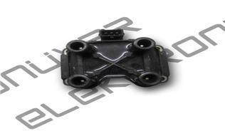 ATEŞLEME BOBİNİ INSIGNIA A-ASTRA J-CORSA E-ZAFIRA-MOKKA-AVEO-CRUZE 1.6 A16XER-A16LET-B16LES-A18XER