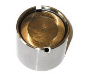 Subap Fincanı (Mekanik) (8.15Mm) Kng-Clıo-Mgn 1.5 Dcı (K9K)