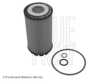 YAG FILTRESI -(HYUNDAI: TUCSON 04>10 2.0 CRDI / SANTAFE 01>06 2.0 CRDI / SPORTAGE 04>10 2.0 CRDI / CERATO 04>10 2.0 CRDI // CHRYSLER: VOYAGER 01-04 2.5CRD // JEEP: CHEROKEE 01-06 2.5 CRDI)