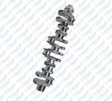 KRANK BOXER - JUMPER 00-06 DUCATO - MASTER - MOVANO - DAILY 2,8  2.8TD, 2,8 HDI GM1020