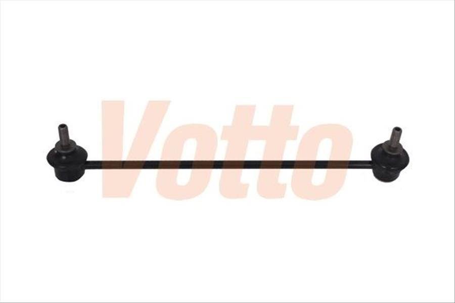 ZROT ON SAG (HONDA : CIVIC IX 12> )