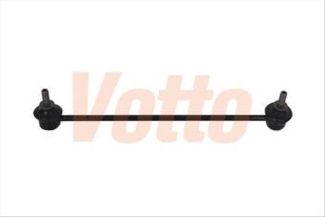 ZROT ON SAG (HONDA : CIVIC IX 12> )