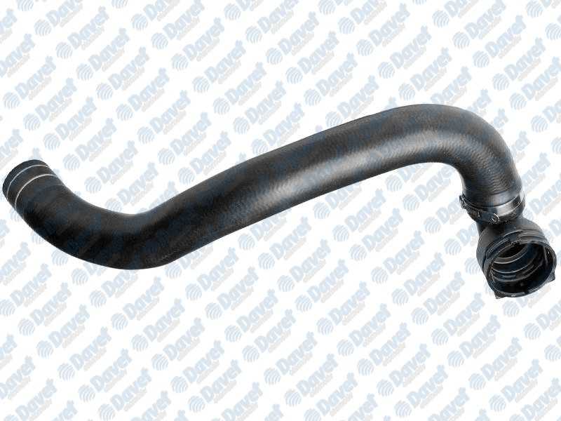 RADYATOR ALT HORTUMU DOBLO III 1,6 / 2,0 MULTIJET 09>