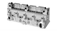 SILINDIR KAPAGI-(PEUGEOT: PARTNER EXPERT 96-99 ''XUD9''/CITROEN: BERLINGO )