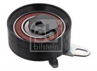 ALTERNATOR RULMANI T4 91>04 LT35 97>07 A6 95>97 2.5 AJA ACV AYC AUF