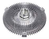 FAN TERMIGI A4 A6 98>05 A8 94>03 PASSAT 97>05 SUPERB 02>08 AFB AKN BAU BDH BDG