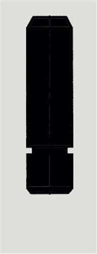 Subap Gaydı Elantra 1,6 2000-2006 - Sonata 1,8-2,0  (In 8 Ex 8)