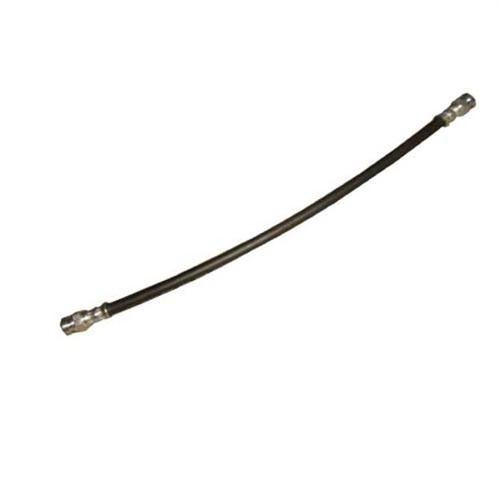 ARKA FREN HORTUMU L200