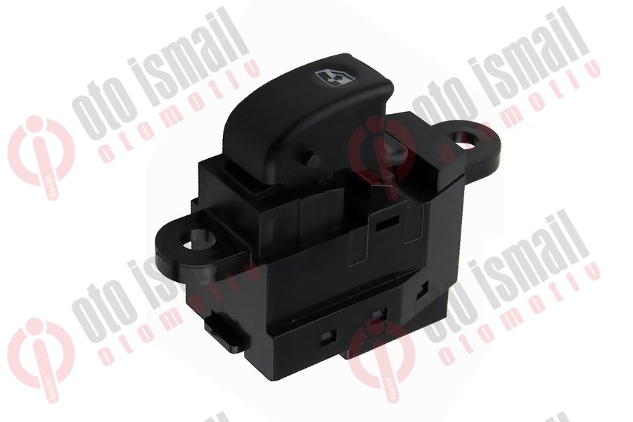 CAM DÜĞMESİ SAĞ HYUNDAİ STAREX