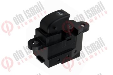 CAM DÜĞMESİ SAĞ HYUNDAİ STAREX