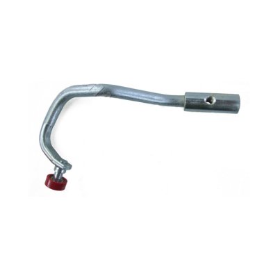 SÜRGÜLÜ KAPI ÜST MEKANİZMASI DUCATO BOXER-JUMPER (03-07)