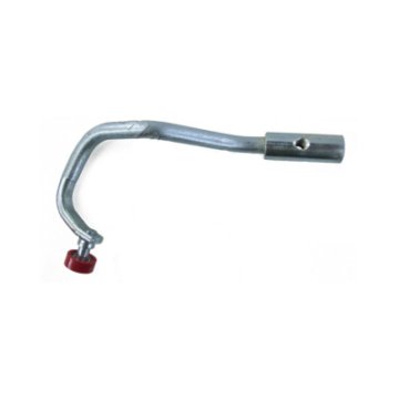 SÜRGÜLÜ KAPI ÜST MEKANİZMASI DUCATO BOXER-JUMPER (03-07)