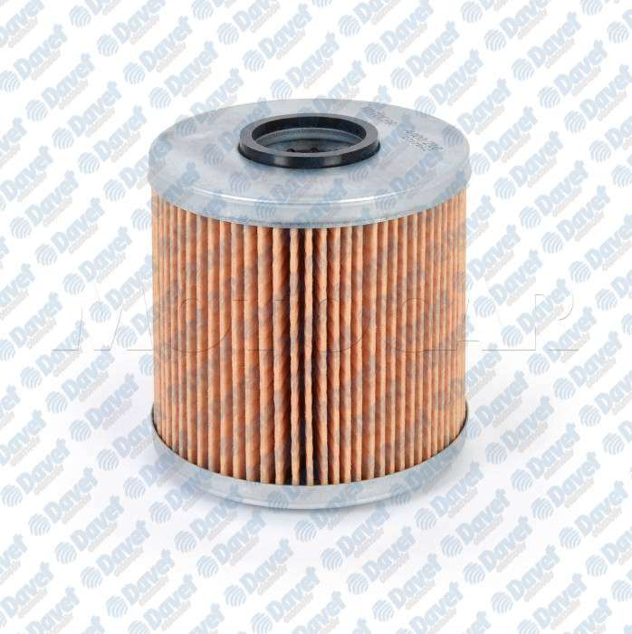 YAG FILTRESI BMW E30 E36 M-40 320I 323I 325CI 325TI 520I 525I 740D