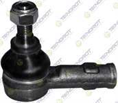 (OP026) ROT BAŞI VECTRA B (96-02)