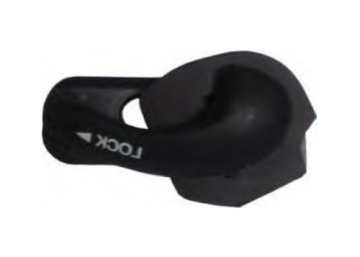 KAPI İÇ AÇMA KOLU SAĞ ARKA PALIO-SIENA-ALBEA