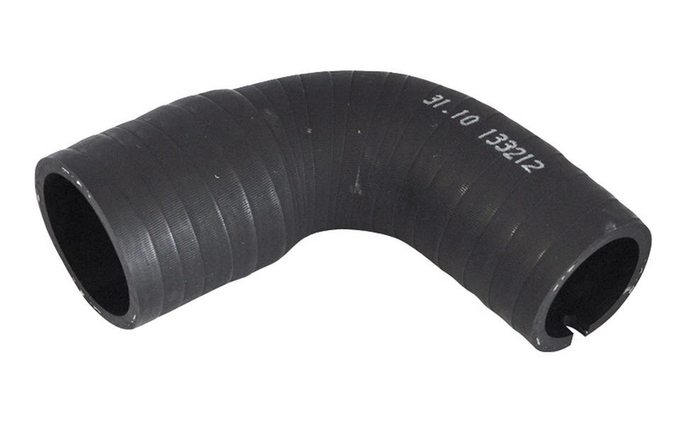 TURBO HORTUMU ASTRA H 1.3 CDTI