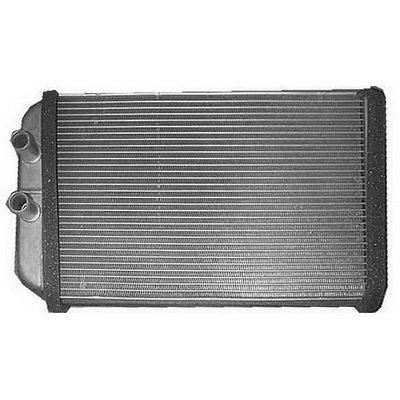 (X) Kalorifer Radyatörü Ducato-Boxer-Jumper2.5Tdı-2.8Tdı (94-02)