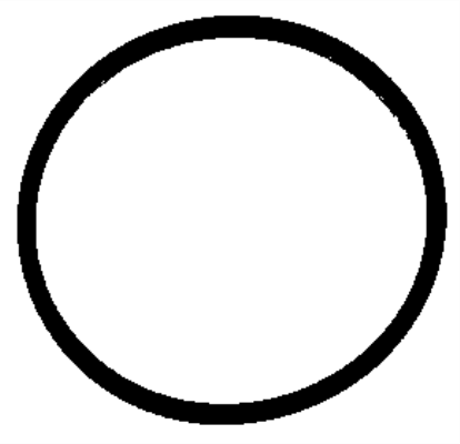 MANİFOLD CONTASI EMME VW