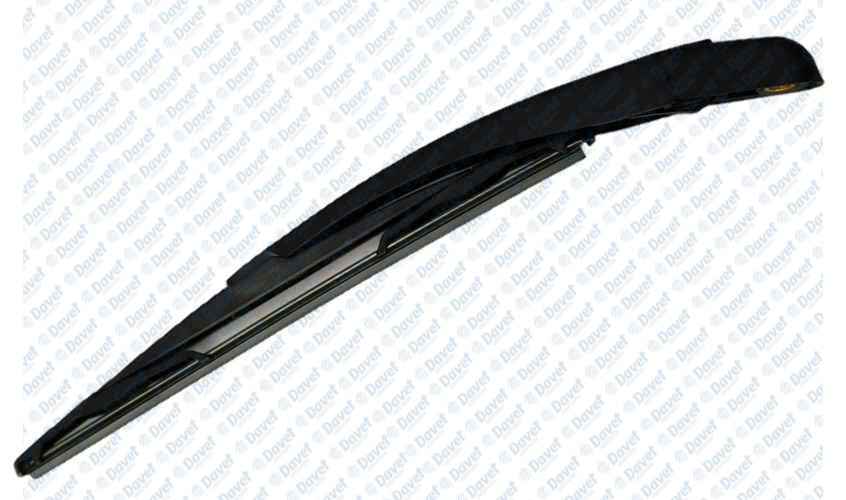 Arka Sılecek Kolu Ve Supurgesı P307 Sw - C3 I ####
