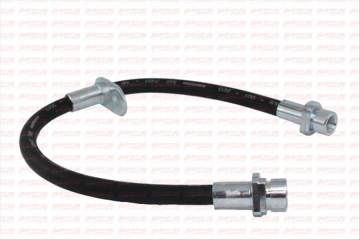 HORTUM FREN ARKA R/L-(ROVER-600 90>99 ''ABSLI TIP'' )