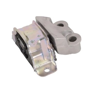 MOTOR TAKOZU FIAT EGEA 1.3 JTD MOTOR DİZEL 15=>