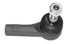 ROT BAŞI SAĞ TOUAREG-AMAROK 10>Q7(06-10)CAYENNE 10>