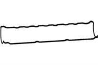 UST KAPAK CONTASI ( RENAULT : MEGANE II / CLIO II III / KANGOO / MODUS 1.5DCI K9K )