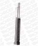 AMORTISOR ARKA CLIO III MODUS CLIO III SW