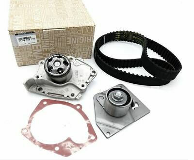 DEVİRDAİMLİ EKSANTRİK GERGİ KİTİ MASTER-MOVANO-TRAFIC-VIVARO-LAGUNA II 01>1.9DCI F9Q