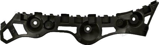 ARKA TAMPON BAĞLANTI SPORTU ARKA SOL RENAULT SYMBOL 12>