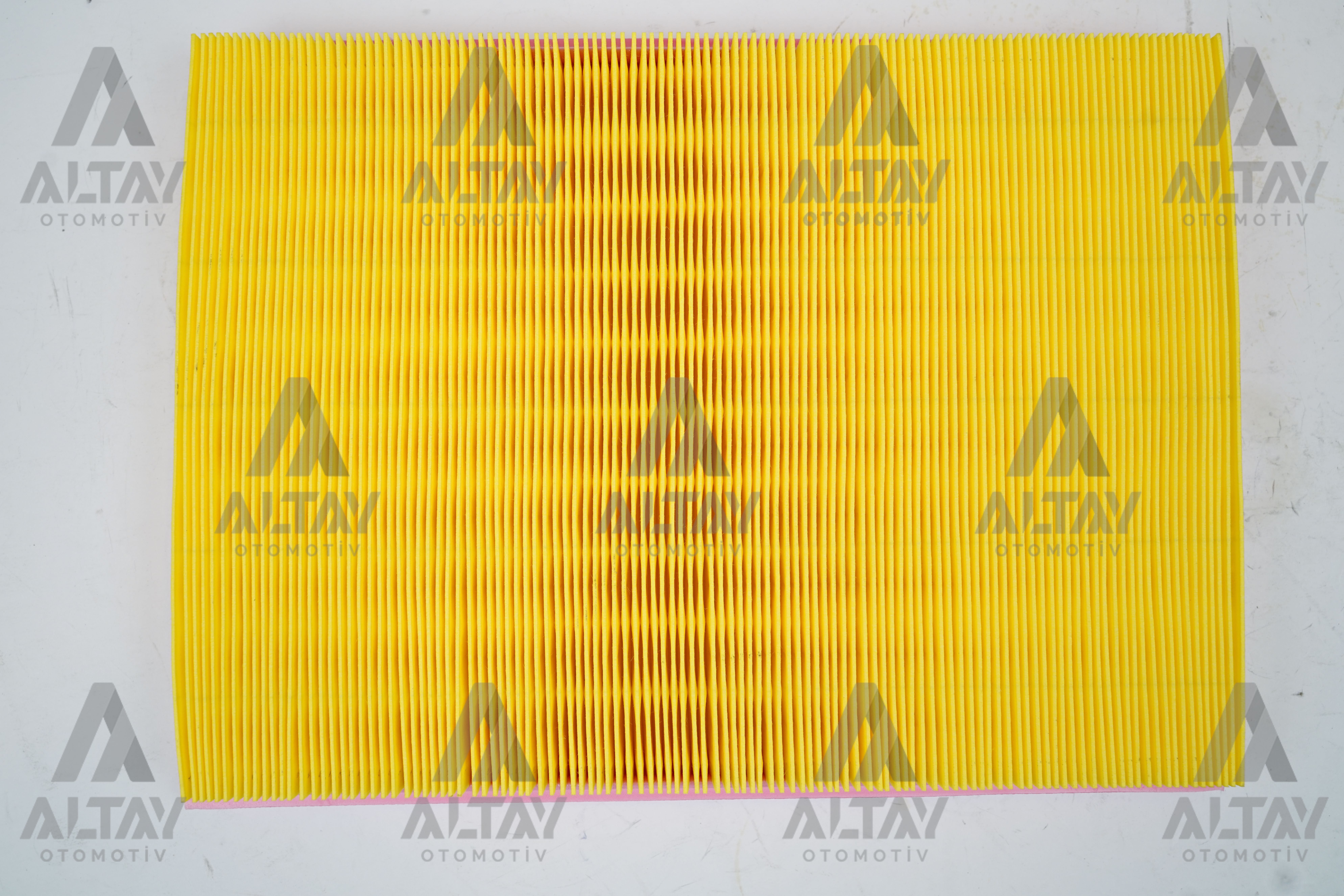 HAVA FİLTRESİ ASTRA F 91-98 1.4-1.6-1.7D-1.8-2.0