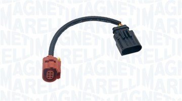 Gaz Kelebek Kablosu Ducato 2.3 (54Dts51)