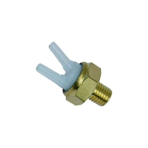 MANİFOLD HIZ MÜŞÜRÜ TEMPRA-TIPO 1.4-1.6 (93-) UNO 1.1-1.4 (89-)
