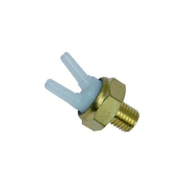 MANİFOLD HIZ MÜŞÜRÜ TEMPRA-TIPO 1.4-1.6 (93-) UNO 1.1-1.4 (89-)