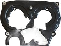 EKSANTRIK KAPAK PO YM ALBEA PALIO