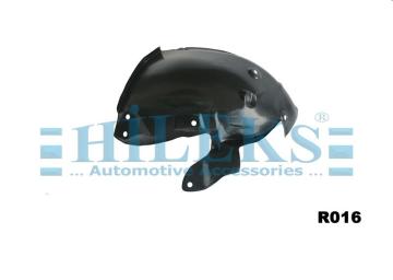 ÇAMURLUK DAVLUMBAZI ÖN SAĞ ÖN KISIM FLUENCE 11=>