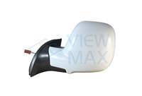 DIS AYNA SOL ( ELEK.-ISIT.-AST- 5PIN)( CITROEN: BERLINGO 13-/ PEUGEOT: PARTNER 13- )