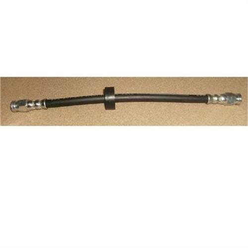 ARKA FREN HORTUMU MAREA