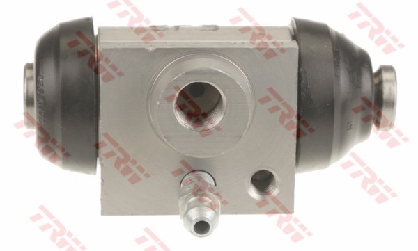 ARKA TEKER FREN SILINDIRI SAG / SOL P208 P301 C ELYSEE