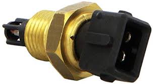 HARARET MUSURU TEMPRA TIPO 2,0