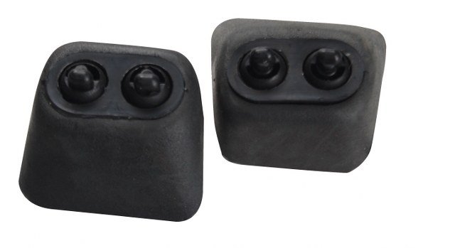 TAMPON SU FİSKİYE TEK DKŞ SLX (ORJİNAL)