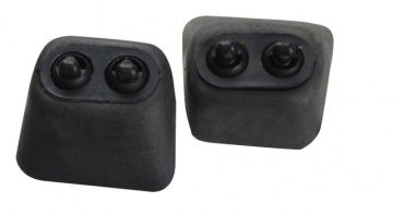 TAMPON SU FİSKİYE TEK DKŞ SLX (ORJİNAL)